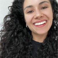 Brokerpilot Employee Dinara Nabiullina's profile photo