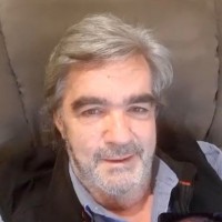 Ian Oliver Email & Phone Number