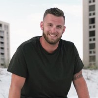 Matt Chitwood Email & Phone Number