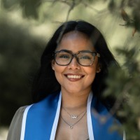 Totally Bamboo Employee Yesenia Suazo's profile photo