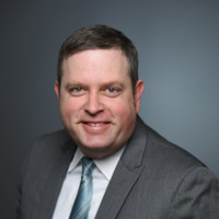 Jeff Madden Email & Phone Number