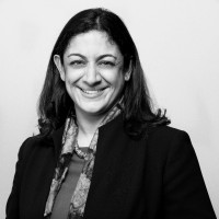 Pratham USA Employee Manisha Bharti's profile photo