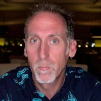 Terry Rhodes Email & Phone Number