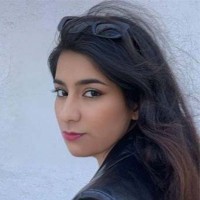 Switch Employee Maryam Parsiavash's profile photo