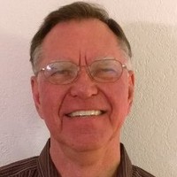 Bill Cagle