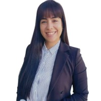 Cristina Mabel Catalán Email