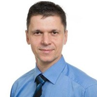 Branislav Hanzel Email