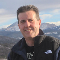 Tim Morrow Email & Phone Number