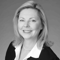 Common Sense Solutions, Inc. Employee Vivian Wright's profile photo
