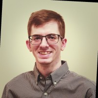 Taylor Scott Email