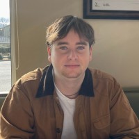 5Q Employee Harrison Smy's profile photo