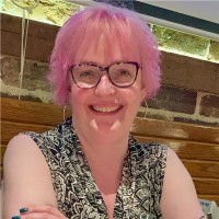 Bidfood Australia Ltd Employee Katie Iles's profile photo