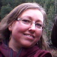 Janet Keenan Email