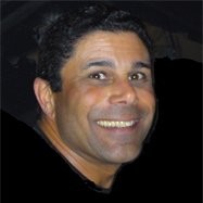 HTC Employee Ray Jijina's profile photo