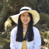 Industrial and Commercial Bank of China (USA) NA Employee Yuming Wang's profile photo