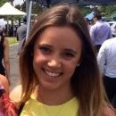 The Taboo Group Employee Sarah Gates's profile photo