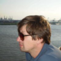 Henrik Hoffmann Email