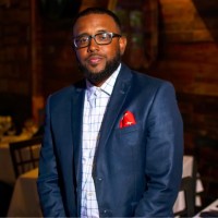 Donovan Gross Email & Phone Number