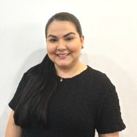 Marabunta Employee Judith Esponda's profile photo
