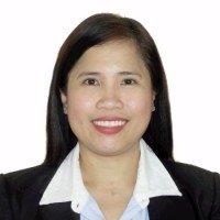 Ella Sutarez Email