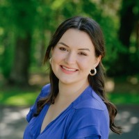 Shaw Industries Employee Meagan Scott's profile photo