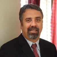Doug Briggs Email & Phone Number