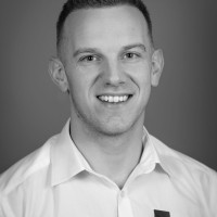 Prefect Controls Employee Will Mills's profile photo