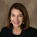 Kathy Jordan Email & Phone Number