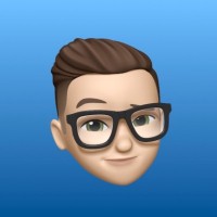 EverCommerce Employee Zach Murphy's profile photo