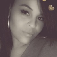 Garnet Electric Employee Shannon Ricks's profile photo