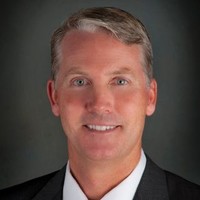 TTX Company Employee Todd Biscan's profile photo