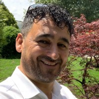 SALGADO FROZEN SEAFOOD Employee Miguel Ángel Díaz Castedo's profile photo