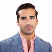 Garrett Weaver Email & Phone Number