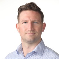 Hilton Foods Asia Pacific Employee Greg Porter's profile photo