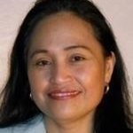 Neaton Auto Products, Mfg, Inc. Employee Rita Albrecht's profile photo