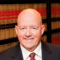Kenneth Hunt Email & Phone Number