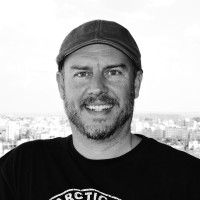 Intrepid Studios, Inc Employee Jacob Beucler's profile photo