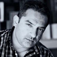Masters Perfumes Employee Sohail Master's profile photo