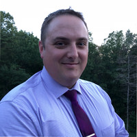 Anthony Burt Email & Phone Number