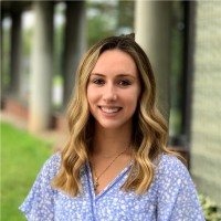 FustCharles Employee MacKenzie McCarthy's profile photo