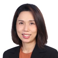 Borouge Employee Jaycee Lim's profile photo