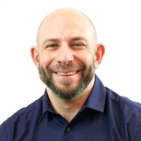 Andrew Stiller Email