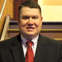 Patrick Ellinger