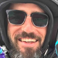 John Chase Email & Phone Number