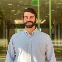 Jon Sheldon Email & Phone Number