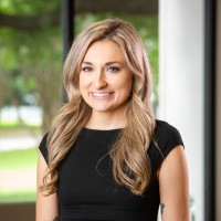 Kaylyn McKinley's profile photo