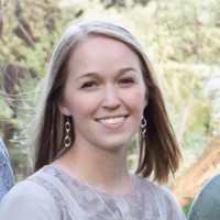 Outschool Employee Haley Atkinson's profile photo