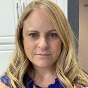 Elizabeth Murray Email & Phone Number