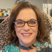 Blount Memorial Hospital Employee Dawn Evans's profile photo