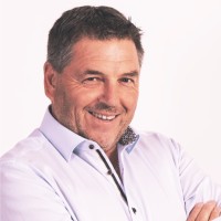 MCS Conseils Sàrl Employee Claude Noirjean's profile photo